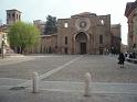 piazza ospitale